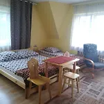 Trybalowa Ostoja *