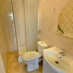 Trybalowa Ostoja *