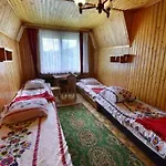 Trybalowa Ostoja *
