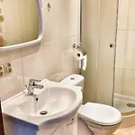 Trybalowa Ostoja Ubytování v soukromí
