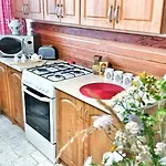 Trybalowa Ostoja